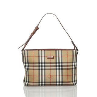 バーバリー(BURBERRY) ワンショルダーバッグ ショルダーバッグ ...