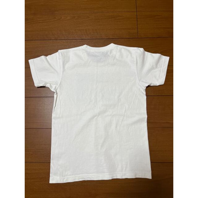 APPLEBUM(アップルバム)のアップルバム applebum Tシャツ メンズのトップス(Tシャツ/カットソー(半袖/袖なし))の商品写真