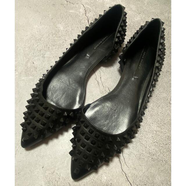 ZARA ZARA 39 By RAICO s Shop zara-zara-39-by-raico-s-shop