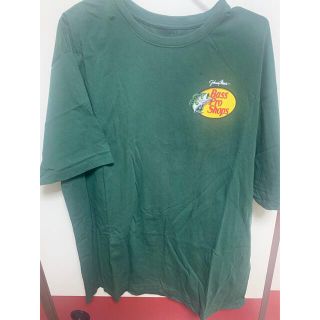 シマノ(SHIMANO)のBASS PRO SHOPS Tシャツ(Tシャツ/カットソー(半袖/袖なし))