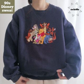 2ページ目 - ディズニー 古着の通販 6,000点以上 | Disneyを買うならラクマ 2ページ目 - ディズニー 古着の通販 6,000点以上 | Disneyを買うならラクマ