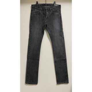 ガラアーベント デニム/ジーンズ(メンズ)の通販 28点 | GalaabenDの 数量は多 スーパーハイパワーデニム 新品未使用 ガラアーベント デニム/ジーンズ