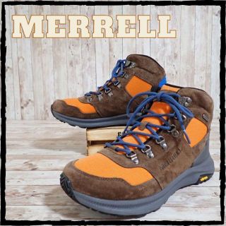 メレル japanの通販 3点 | MERRELLを買うならラクマ