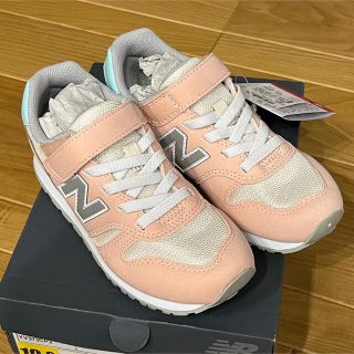 ニューバランス(New Balance)のニューバランス　19.0(スニーカー)