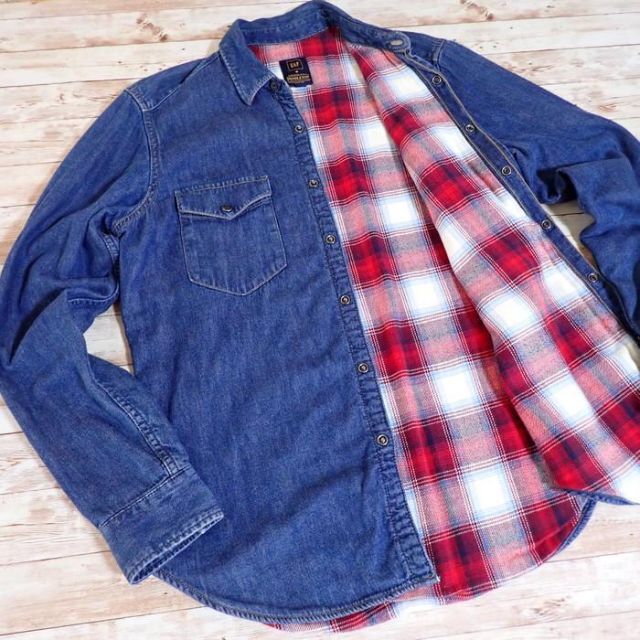 PENDLETON - 美品 GAP ペンドルトン コラボ 別注 ブランケット地