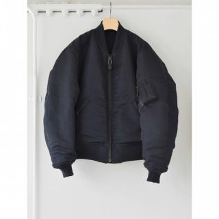 COMOLI(フライトジャケット)のフリマアイテム一覧 COMOLI(フライトジャケット)のフリマアイテム一覧