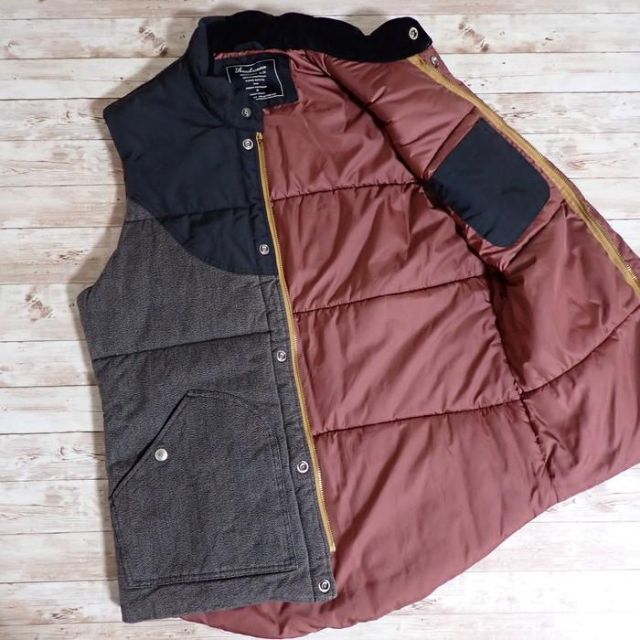 anachronorm - 美品 アナクロノーム 別注 コラボ マウント anachronorm - 美品 アナクロノーム 別注 コラボ マウント