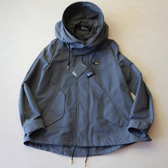 爆売り 新品未使用 ザ リラクス The Reracs ショートモッズコート モッズコート Www Gatorheatandair Com 爆売り 新品未使用 ザ リラクス The Reracs ショートモッズコート モッズコート Www Gatorheatandair Com