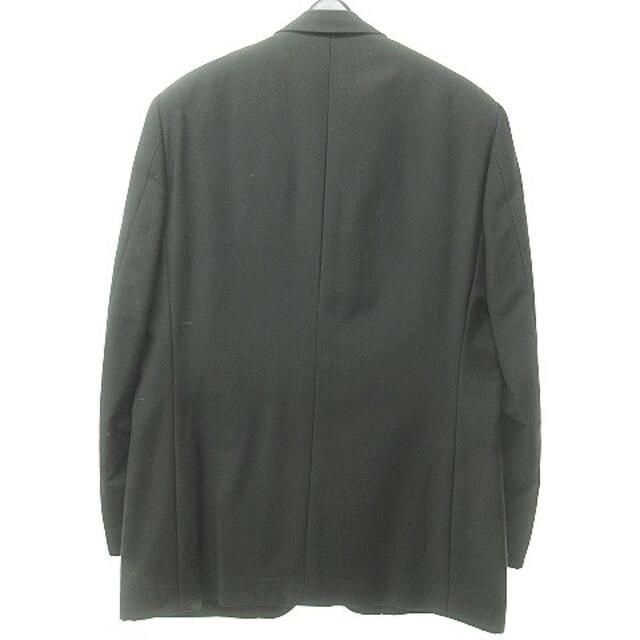 GIVENCHY - ジバンシィ ヴィンテージ スーツ セットアップ ジャケット スラックス パンツの通販 by ベクトル ラクマ店|ジバンシィ ならラクマ GIVENCHY - ジバンシィ ヴィンテージ スーツ セットアップ ジャケット スラックス パンツの通販 by ベクトル ラクマ店|ジバンシィ ならラクマ