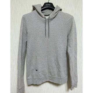 ディオールオム パーカー(メンズ)の通販 100点以上 | DIOR HOMMEの ...
