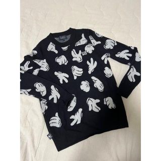 パーリーゲイツ セーターの通販 1,000点以上 | PEARLY GATESを買うなら ...