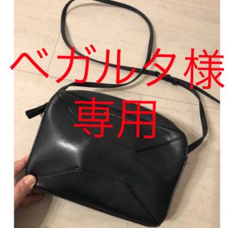 マークバイマークジェイコブス(MARC BY MARC JACOBS)のマーク　バイ　マークジェイコブス(ショルダーバッグ)