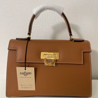 ayuyum様専用 カルボッティ CARBOTTI Loren 未使用品 www.merafm.com