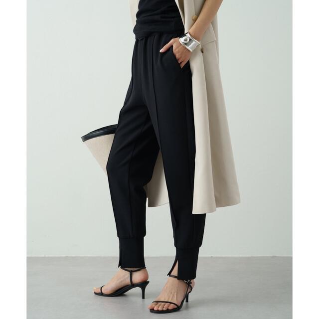 にもおすす≆ Loungedress ノーク ザラの通販 by arinko's shop