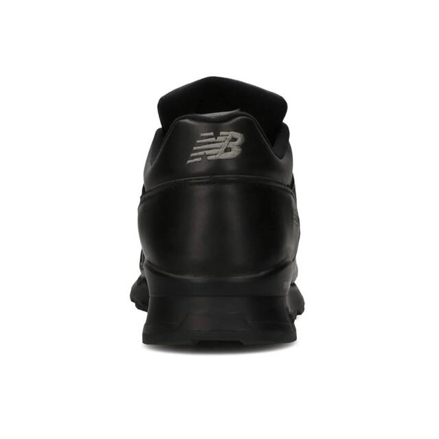 うニューバ】 New Balance - M1500TK トリプル ブラック ...