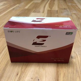 さっちゃん様専用ユニシティ　BIOS LIFE エナジー(その他)