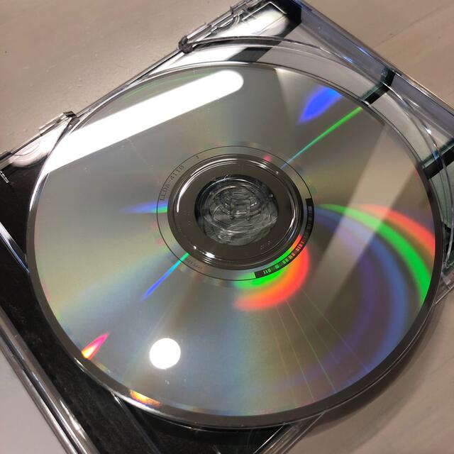 確かにあの涙は恋だった。　CD エンタメ/ホビーのCD(ポップス/ロック(邦楽))の商品写真