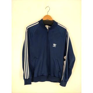 adidas atpの通販 2,000点以上 | フリマアプリ ラクマ adidas atpの通販 2,000点以上 | フリマアプリ ラクマ