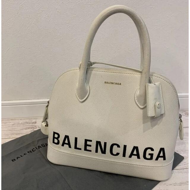 balenciaga ville ハンドバッグ | www.jarussi.com.br