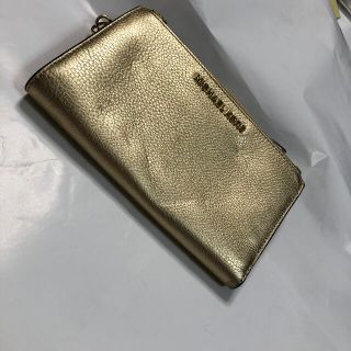 マイケルコース(Michael Kors) ストライプ 財布(レディース)の通販 29