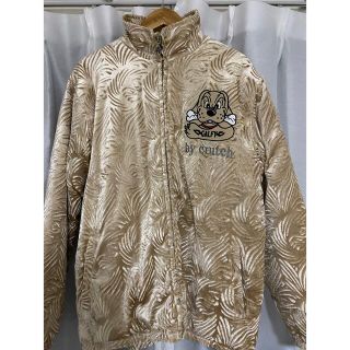 ガルフィー ブルゾン(メンズ)の通販 37点 | GALFYのメンズを買うならラクマ