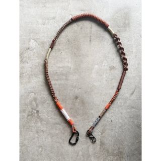 西日本産 B:TOGETHER DIETBUTCHER ストラップ - crumiller.com