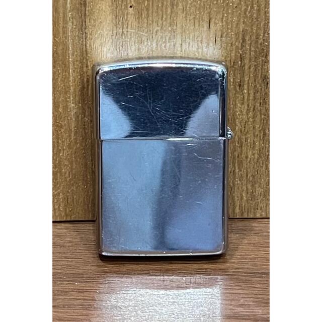 ビィンテージ　zippo ハワイ