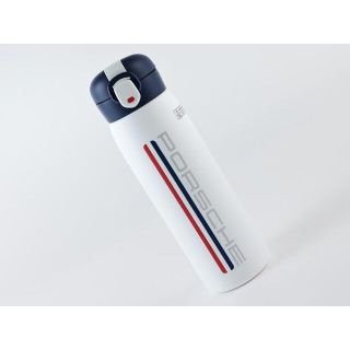 初回限定】 未開封新品 未開封 ドイツ製 ポルシェ セット② デザイン