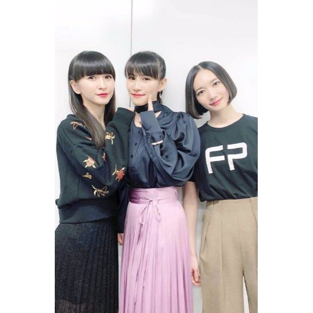 mame - mame kurogouchi 2019ss プリーツスカートの通販 by yupho+ ...