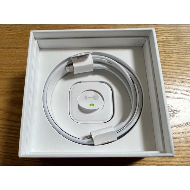 【品】Apple AirPods Pro MWP22J/A