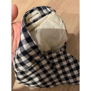 ソーアプルーム(SOOR PLOOM)のsoor ploom cap(帽子)
