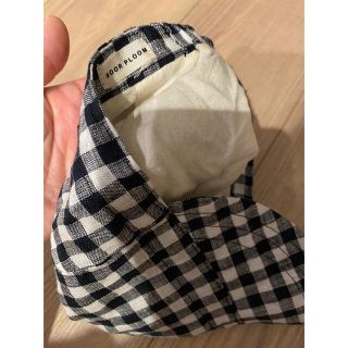 ソーアプルーム(SOOR PLOOM)のsoor ploom cap(帽子)