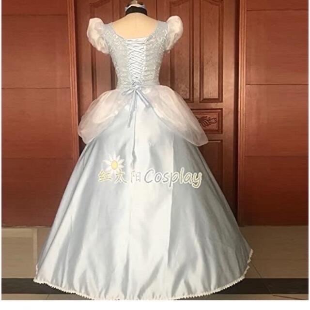 シンデレラ - ◇新品◇ディズニーハロウィン♡Dハロ♡シンデレラ シンデレラ - ◇新品◇ディズニーハロウィン♡Dハロ♡シンデレラ