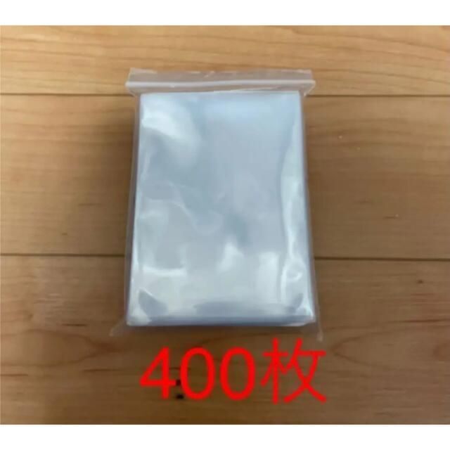 35pt マグネットホルダー 50個セット カードケース❗️の通販 by