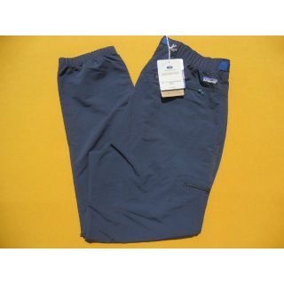 パタゴニア(patagonia)のパタゴニア Outdoor Everyday Pants M NENA2022(ワークパンツ/カーゴパンツ)