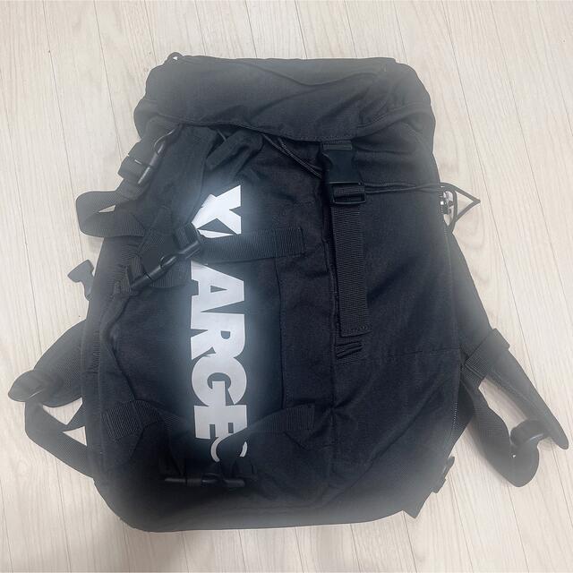 xlarge バックパック　リュック