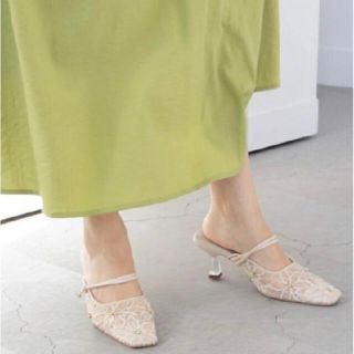 ランダ フラワーの通販 700点以上 | RANDAを買うならラクマ