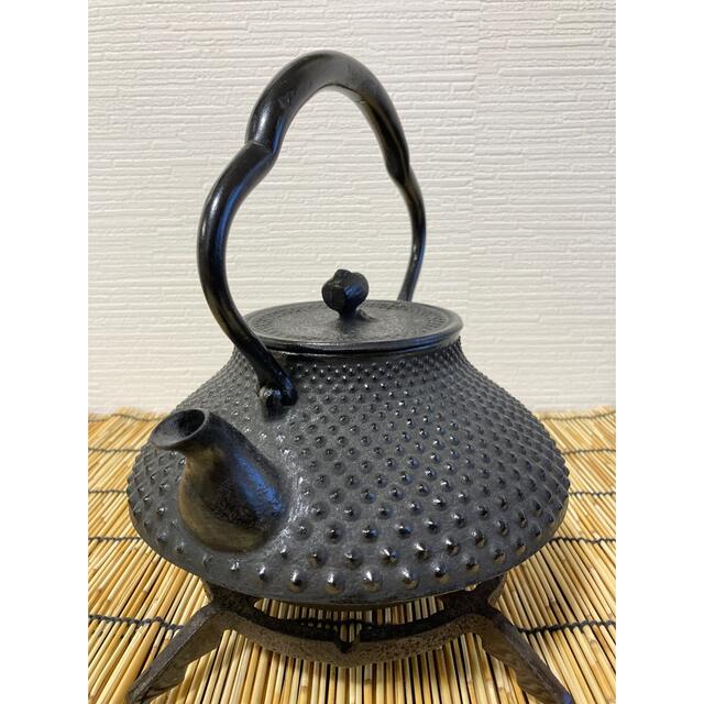 ませんので 新品、未使用品、栞付、真作保証 by 古美術 倭人