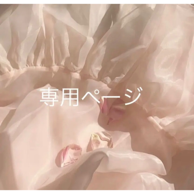卸し売り購入 Johnny S なにわ男子 大西流星 ちびぬい アイドルグッズ Collegemarketinggroup Com 卸し売り購入 Johnny S なにわ男子 大西流星 ちびぬい アイドルグッズ Collegemarketinggroup Com