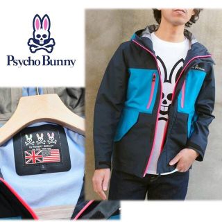 Psycho Bunny パーカーの通販 44点 | フリマアプリ ラクマ Psycho Bunny パーカーの通販 44点 | フリマアプリ ラクマ