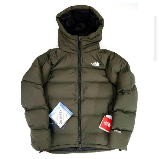 新品 19AW ノースフェイス 国内正規品 ビレイヤーパーカ ニュー 新品 19AW ノースフェイス 国内正規品 ビレイヤーパーカ ニュー