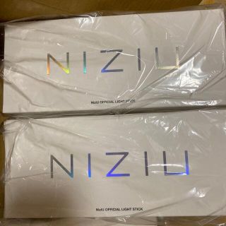 ニジュー(NiziU)の専用出品です(女性タレント)