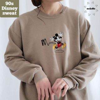 2ページ目 - ディズニー 古着の通販 6,000点以上 | Disneyを買うならラクマ
