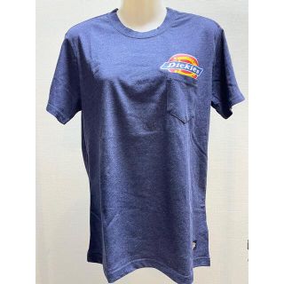 ディッキーズ(Dickies)のDickies トップス　Tシャツ(Tシャツ/カットソー(半袖/袖なし))