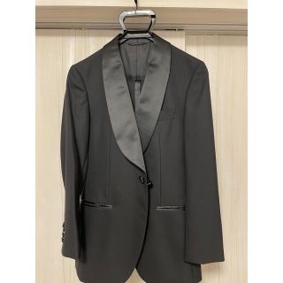 スーツカンパニー(THE SUIT COMPANY)のスーツカンパニー　タキシード(セットアップ)