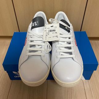 アディダス(adidas)のadidas スタンスミス(スニーカー)