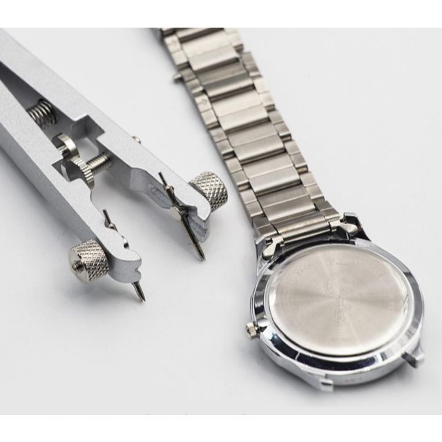 80%OFF!】 時計部品 時計工具 オメガ550 テンプ一式 時計部品 時計工具 オメガ550 テンプ一式