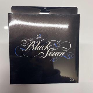 ボウダンショウネンダン(防弾少年団(BTS))のBTS  BLACK SWAN  Face Masks 01(アイドルグッズ)