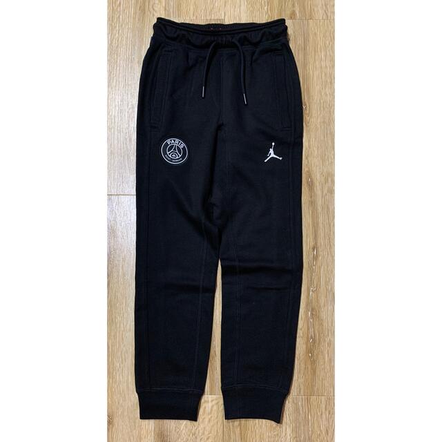 NIKE(ナイキ)のAir Jordan × PSG パンツ メンズのパンツ(その他)の商品写真