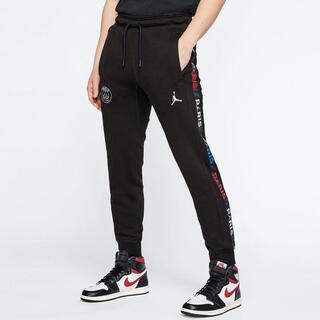 ナイキ(NIKE)のAir Jordan × PSG パンツ(その他)